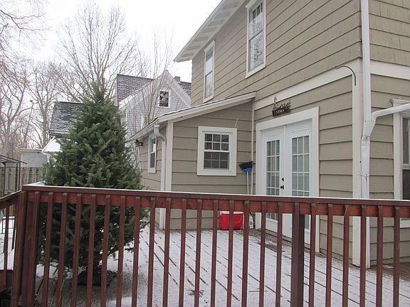 4th image of 27 River St