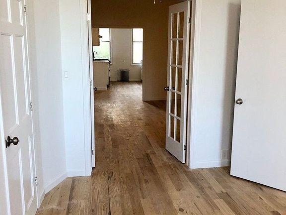 4th image of 619 Union Ave APT 1R