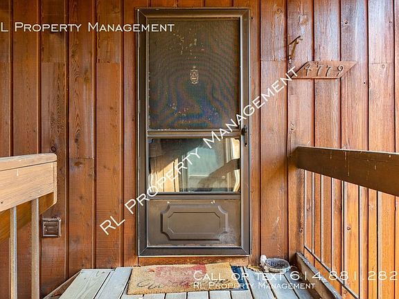 5th image of 4779 Powderhorn Ln