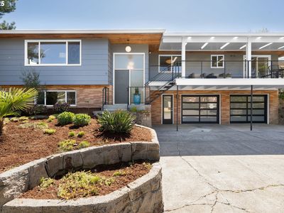 14412 NE Beech St, Portland, OR, 97230