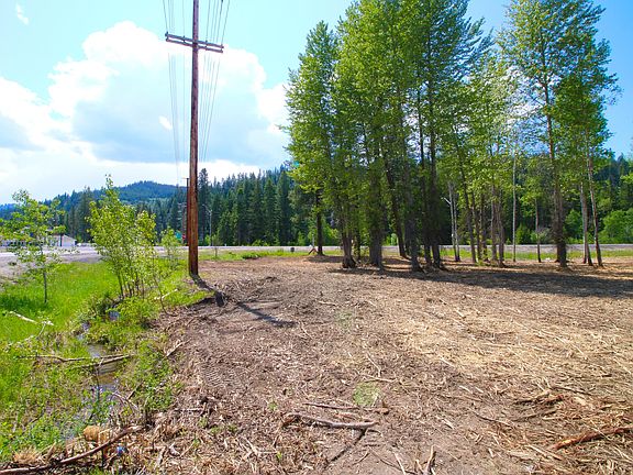 4th image of 15353 Us Highway 2