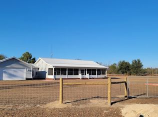 2814 NW 63rd Ter, Jennings, FL 32053