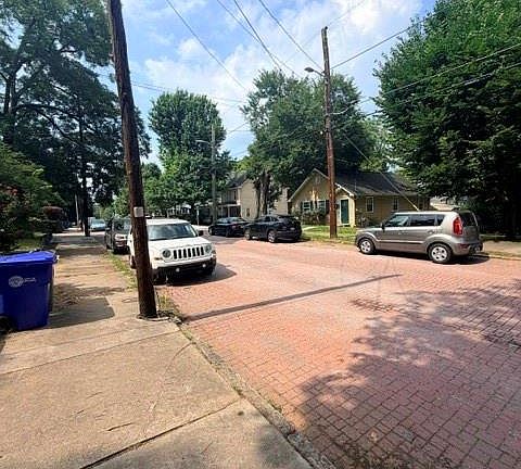 4th image of 498 Connally St SE
