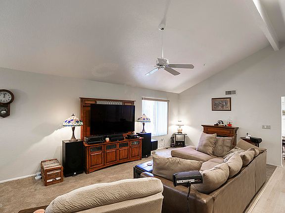2nd image of 4790 E Kiva St