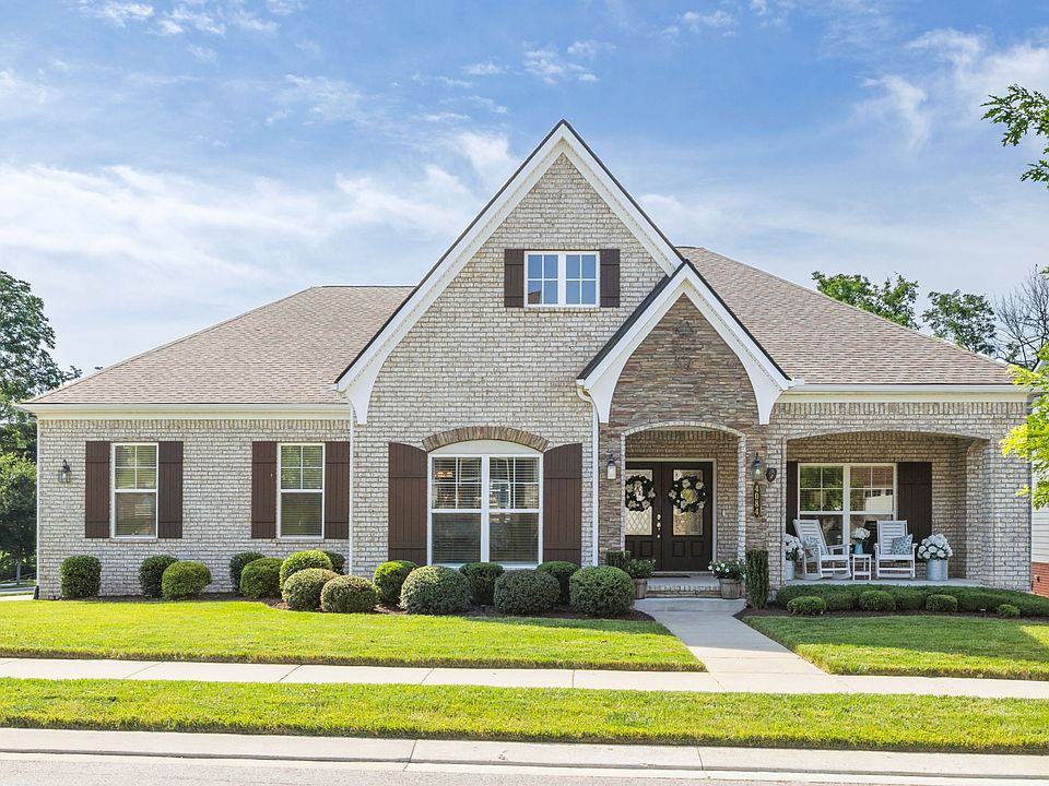 1st image of 4084 Foxglove Farm Dr