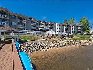 4th image of 7831 Spinnaker Bay Dr Unit 313