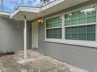 1926 Pine Tree Dr, Edgewater, FL 32141