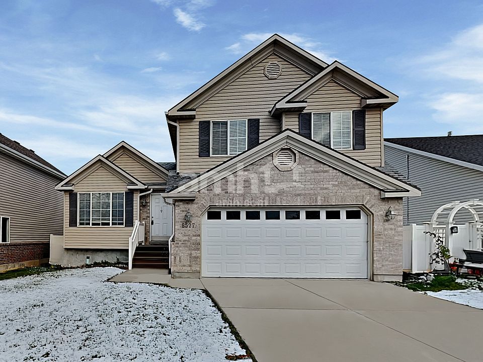 1st image of 8527 S 6465 W