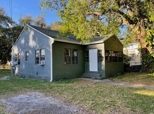 342 NW 43rd St, Miami, FL 33127