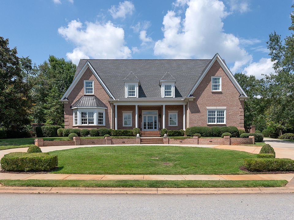 1st image of 9 Cobbler Ln