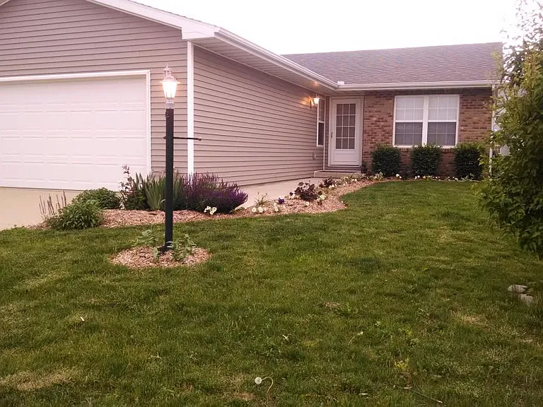 604B Sunflower St — Photo 16