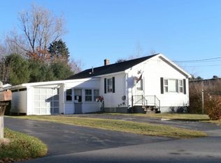 15 Summer St, Brunswick, ME 04011