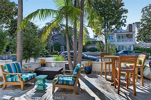 517 Fernleaf Ave Photo 1