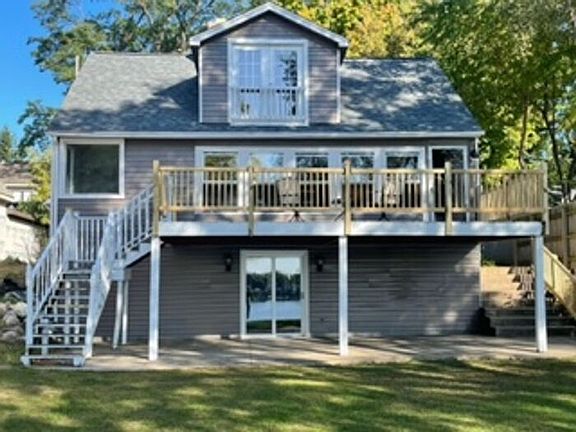2nd image of 4461 Parnell Dr
