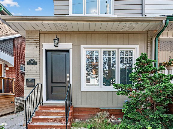 3rd image of 61 Appleton Ave