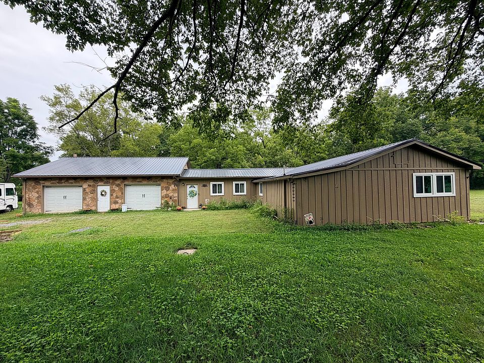 1st image of 365 Catnip Rd