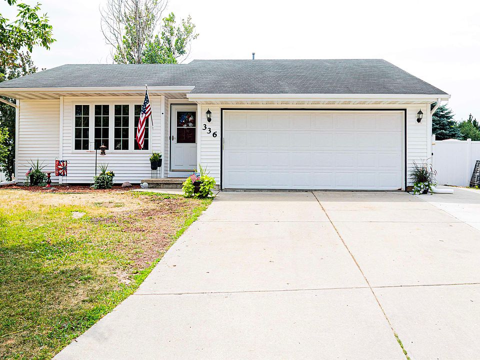1st image of 336 Blaser Dr
