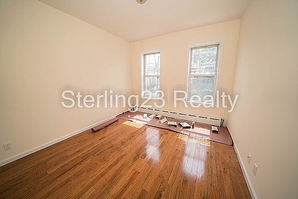1st image of 22-37 35th St #1F