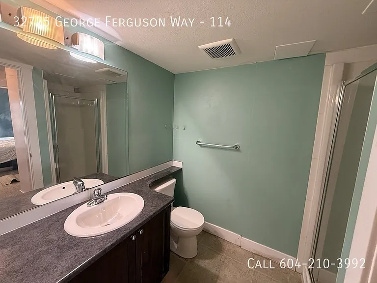 32725 George Ferguson Way #114 — Photo 8