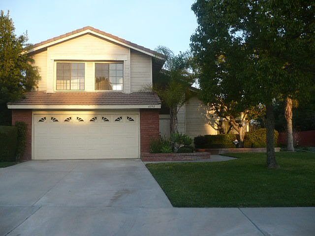 Courtesy of Park Place GMAC Real Estate