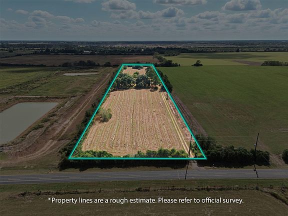 2nd image of 29211 Castle Rd