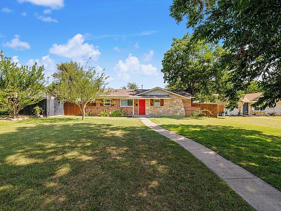 3rd image of 1724 Janice Dr