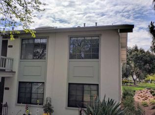 5357 Cribari Dell, San Jose, CA 95135