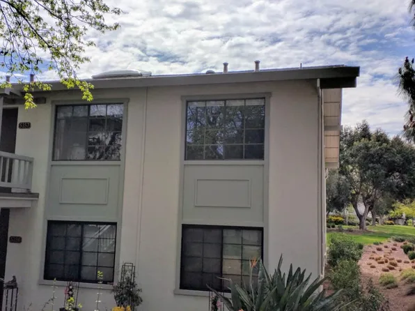 5357 Cribari Dell, San Jose, CA 95135