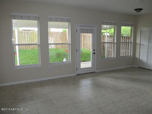 5th image of 1484 Linkside Dr
