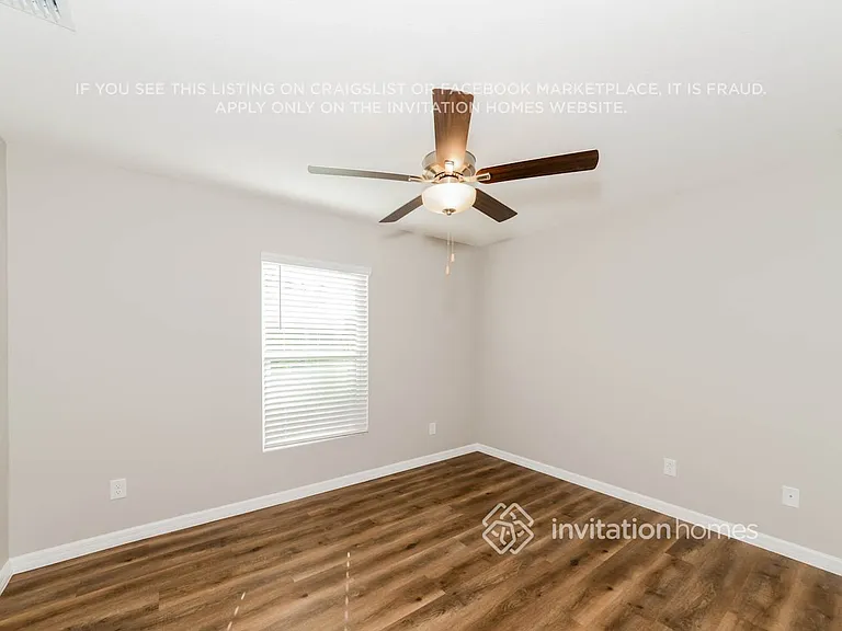 309 Eckert St SE — Photo 10