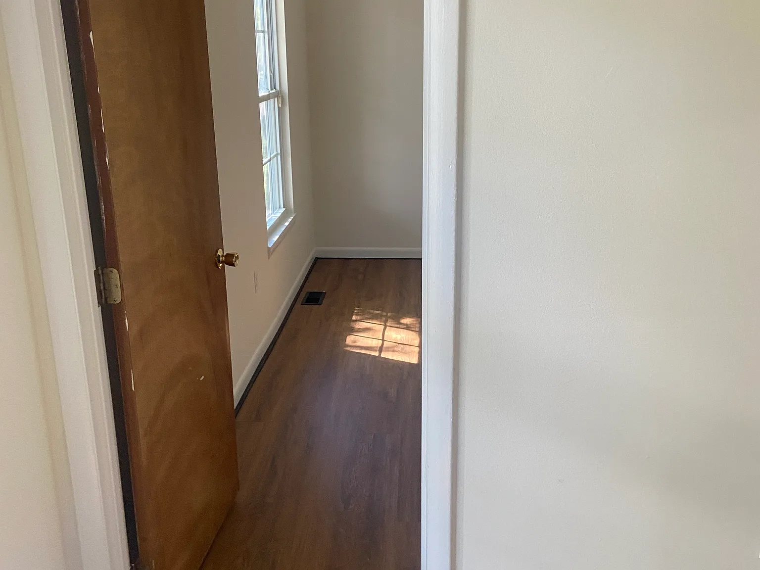 3 bed, 1456 sqft, $2,600 — Photo 3