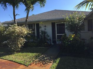 2560 SW 14th Ct APT 35, Boynton Beach, FL 33426