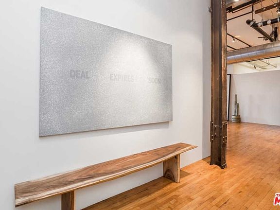 2nd image of 500 Molino St Suite 215