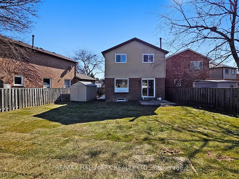 6384 Plowmans Heath #BASEMENT — Photo 25