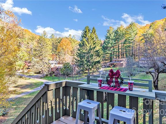 4th image of 64 Big Spruce Ln