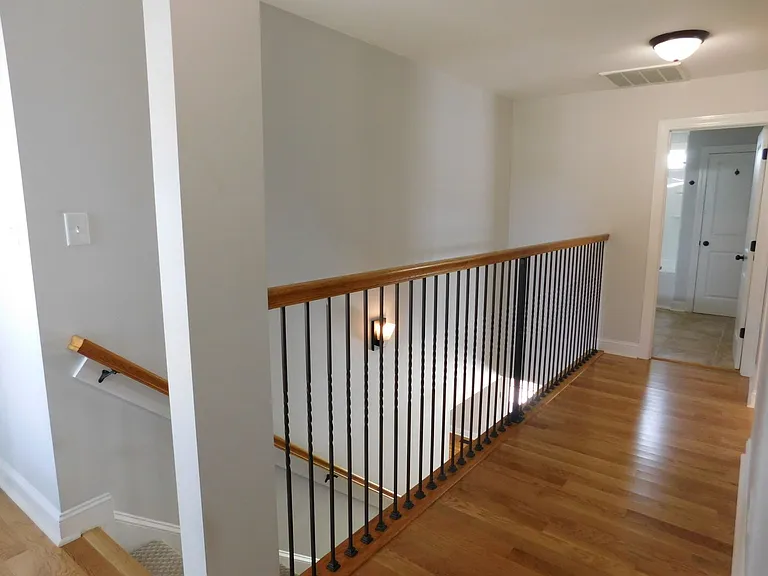 101 Staffordshire Dr — Photo 26