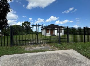 10809 Telephone Rd, Houston, TX 77075