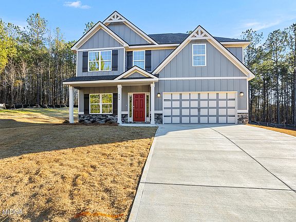 3rd image of 699 Jasmine Dr