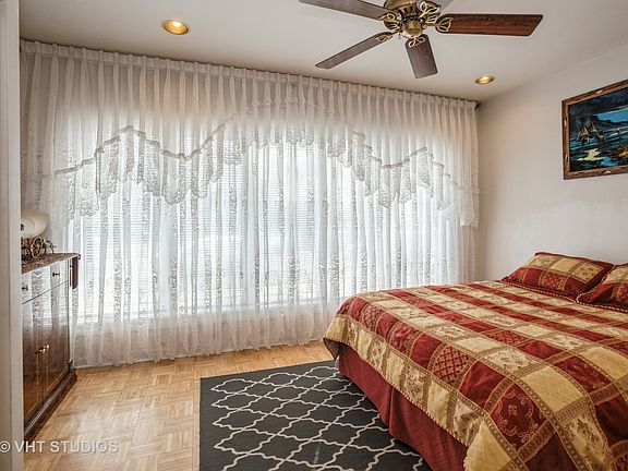 5th image of 3808 N Panama Ave