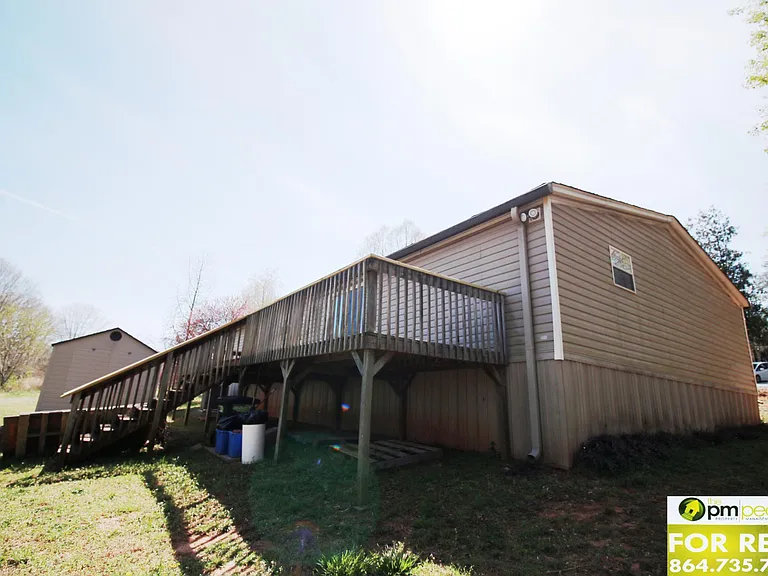 920 Prince Perry Rd — Photo 23