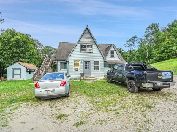 2504 Route 22, Dover Plains, NY 12522
