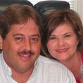Boyd and Vonda Higgs