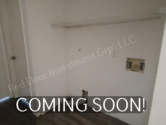 4th image of 3761 NE 41st St APT C