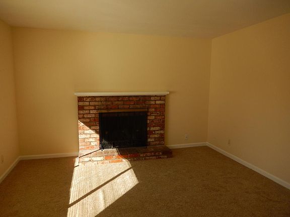2nd image of 4371 Camden Ave