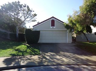 3288 Cove Way, Marina, CA 93933