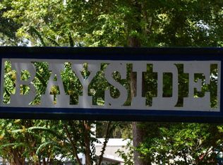 502 Magnolia Ave, Daphne, AL 36526