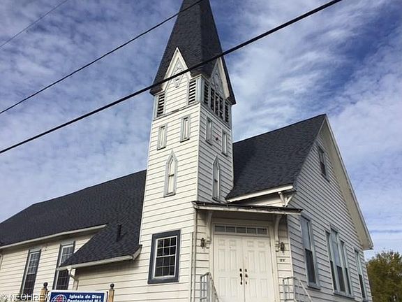 2nd image of 1790 Reid Ave