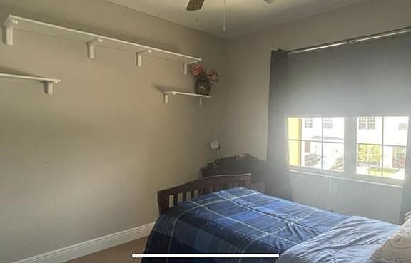 4th image of 2680 NW Treviso Cir