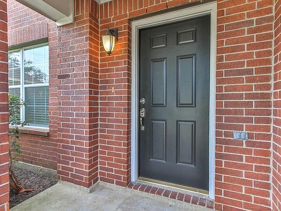 2nd image of 3930 Brighton Springs Ln