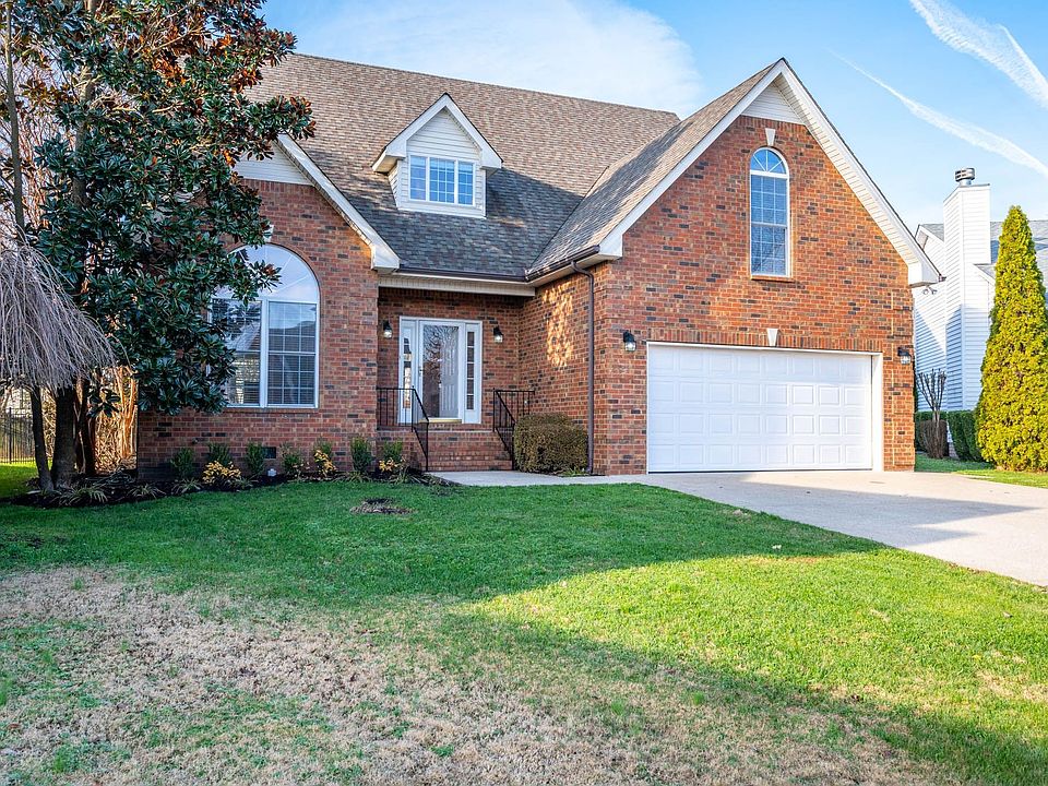 1st image of 2525 Kilkenny Ct